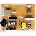 Samsung Power Supply - BN44-00152B - IP-51140T